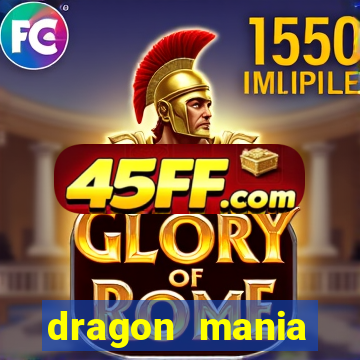 dragon mania legends treasure hunt amulet locations 2024